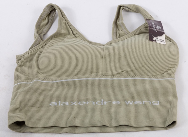 نیم تنه Alaxendre