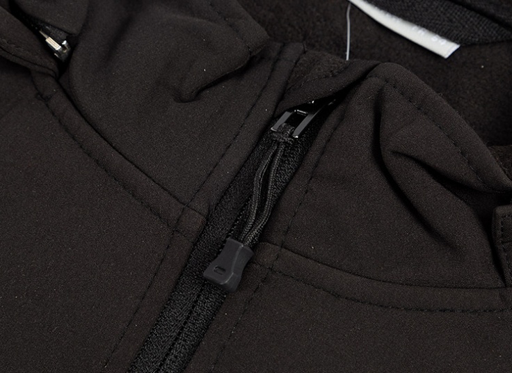 بارانی زنانه Janina