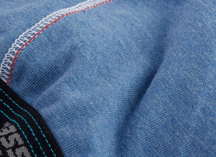 لباس زیر مردانه RUSSELL