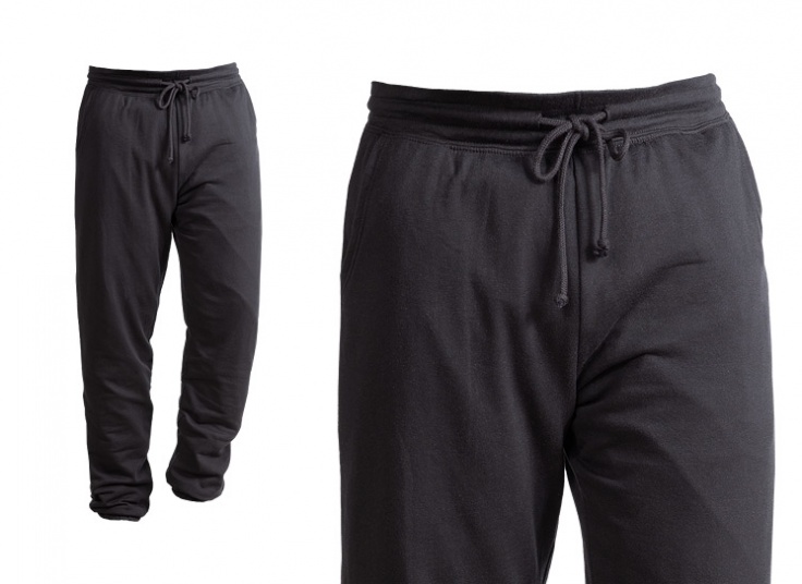 شلوار اسلش مردانه Just Be