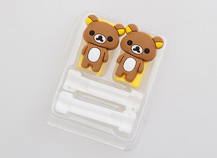 محافظ کابل عروسکی