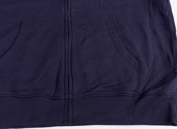 بلوز و سویشرت مردانه bpc