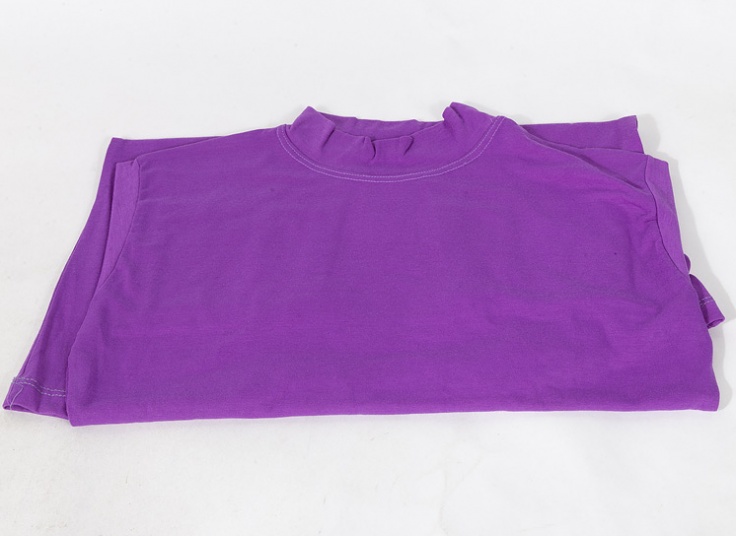 زیر سارافونی بلند ویسکوز