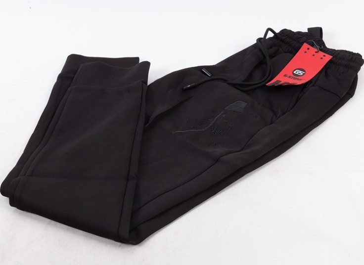 شلوار اسلش مردانه G-Stone