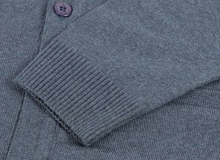 ژاکت و ژیله مردانه طرح Polo