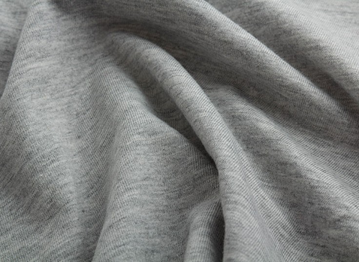 تیشرت آستین بلند in extenso