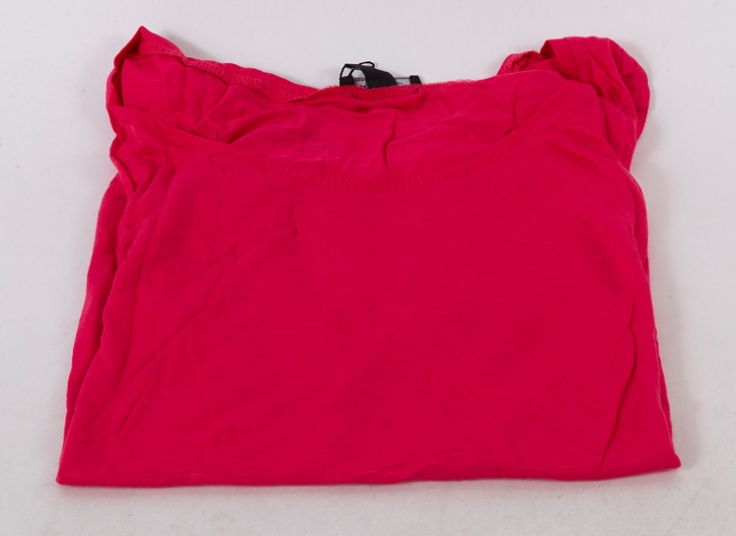 بلوز زنانه Amisu