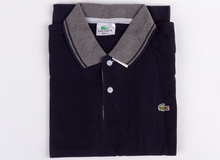 پولوشرت مردانه Lacoste