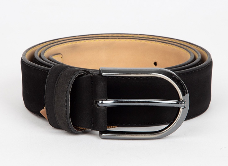 کمربند مردانه Garanti