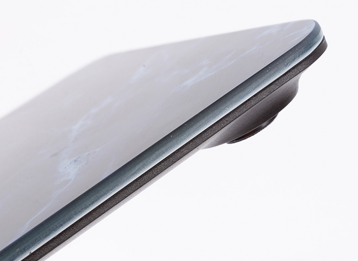 ترازو دیجیتال BodyCare