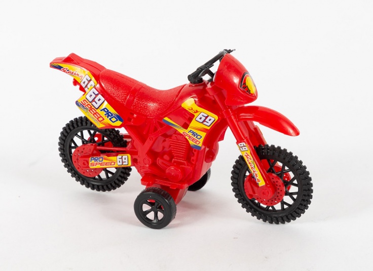 انواع موتور اسباب بازی Rasha Toys