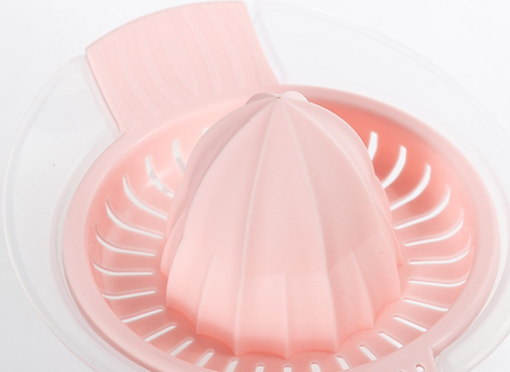 آب مرکبات گیری Tapco