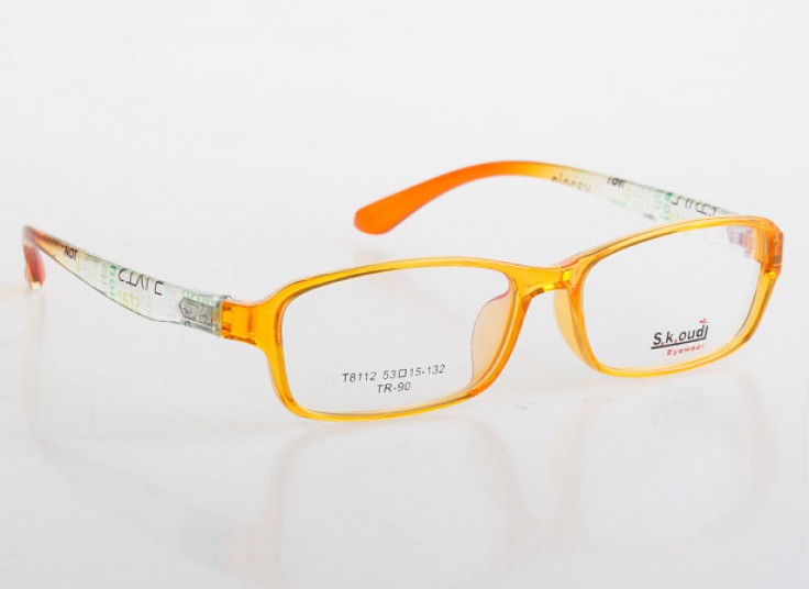 عینک طبی shikaoudi