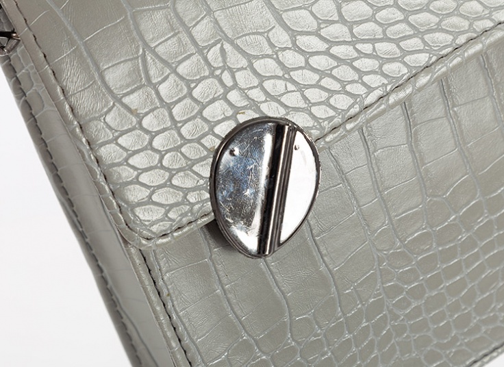 کیف گره ای زنانه