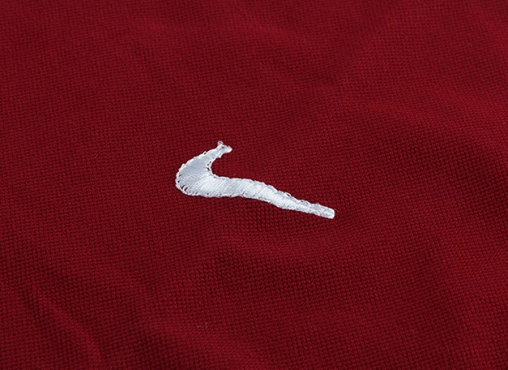 پولوشرت ورزشی تیم های باشگاهی