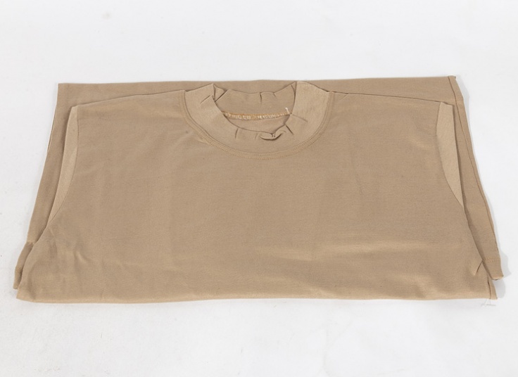 زیر سارافونی بلند ویسکوز