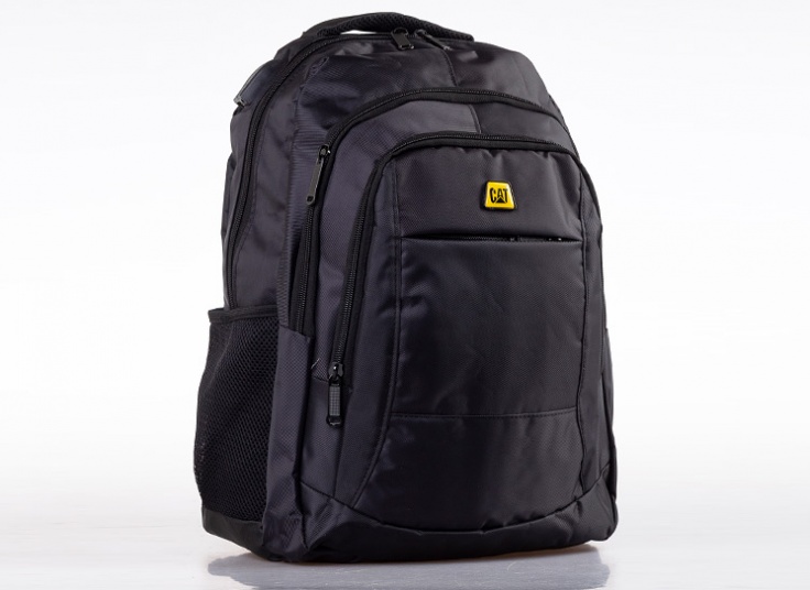 کیف کوله CAT سری Music Edition