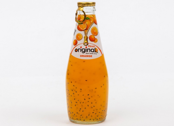 نوشیدنی Original