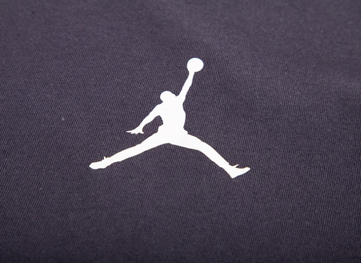 تیشرت مردانه Jordan