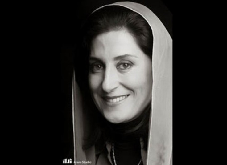 آتلیه عکاسی آرام