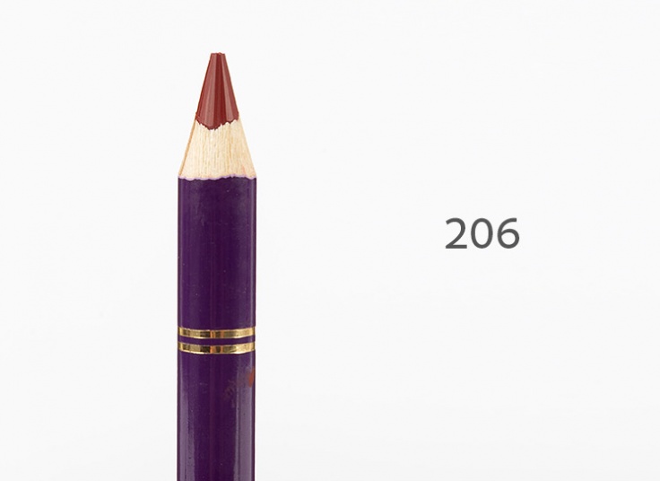 مداد آرایشی Lady Pure