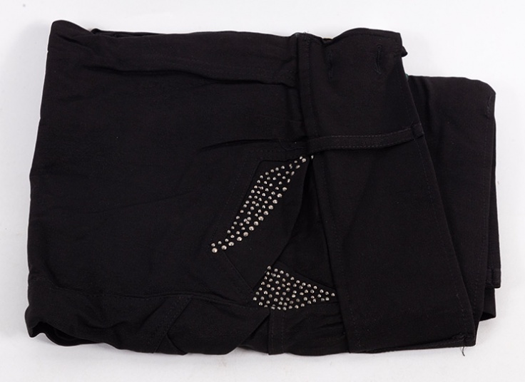 شلوار کشی زنانه Bapinlian