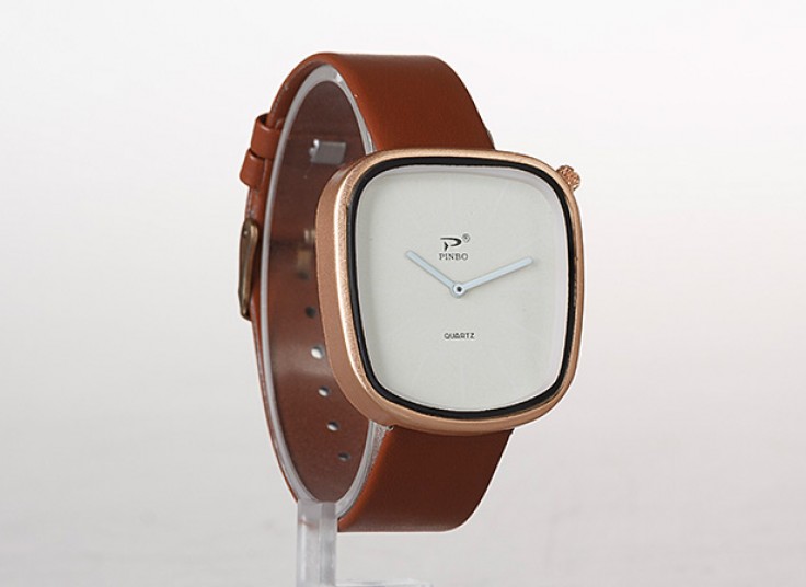 ساعت مچی Japon gold