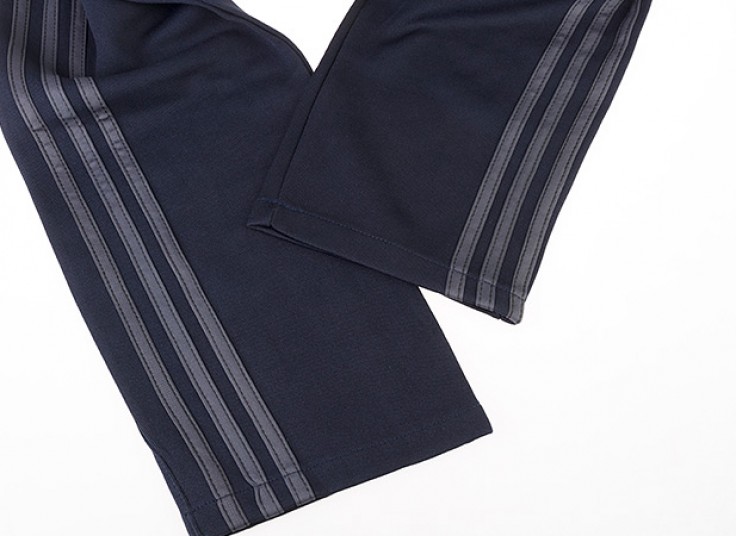 شلوار اسلش مردانه طرح Adidas