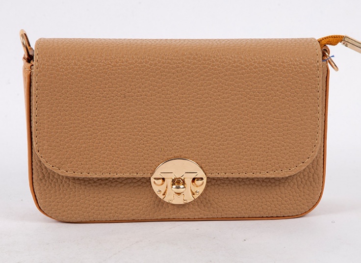 کیف کلاچ ساده