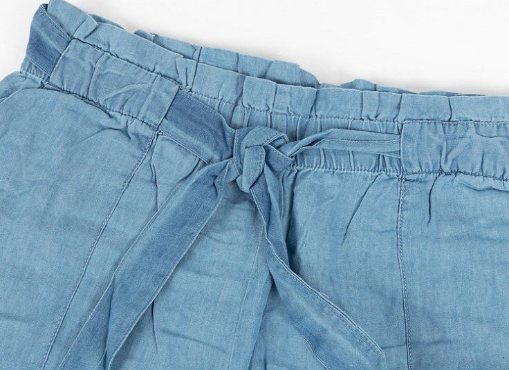 شلوار جین زنانه Bexleys