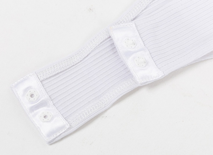 بادی زنانه Zara