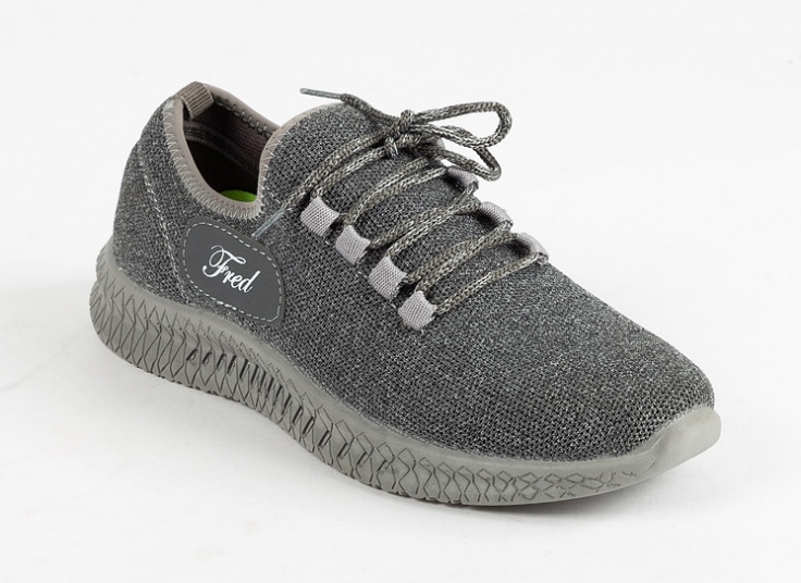 کتانی مردانه Fred