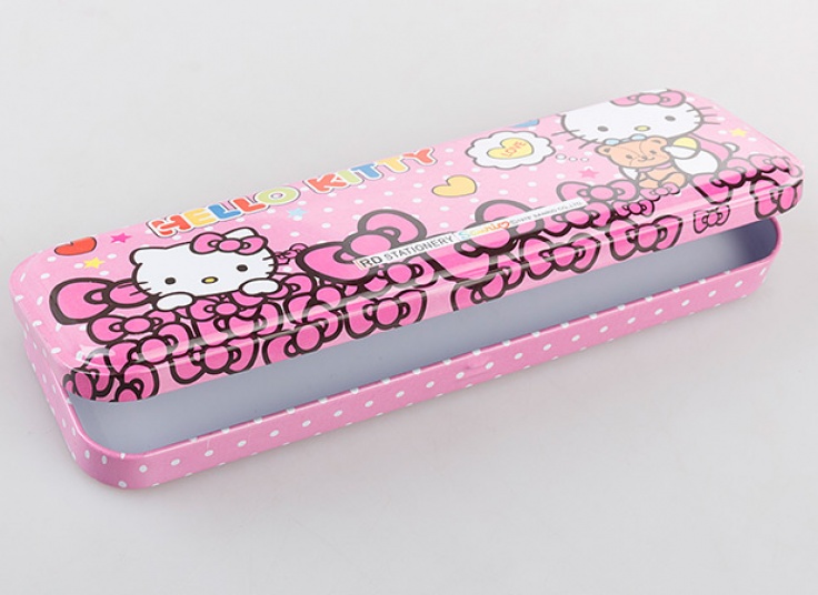 پکیج لوازم تحریر STATIONERY SET