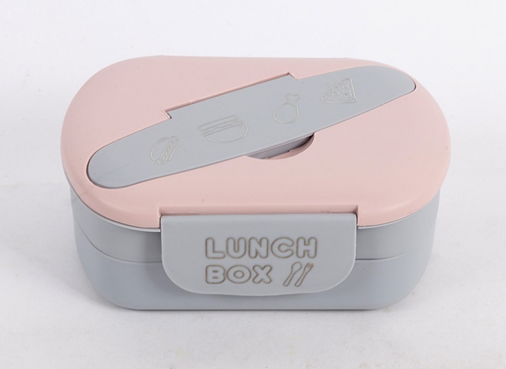 ظرف غذا TAPCO مدل 451