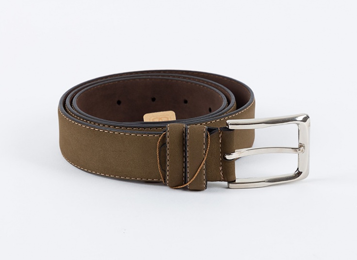 کمربند مردانه Garanti