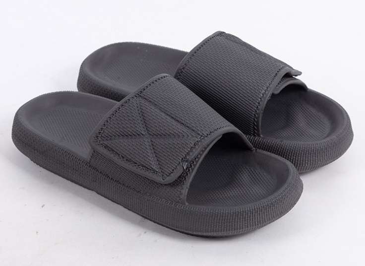 دمپایی مردانه zeytoon مدل ماتریکس