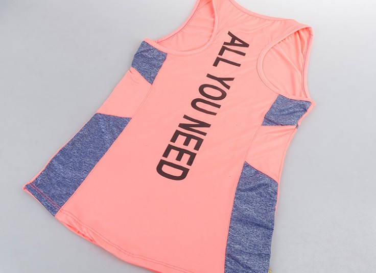 تاپ و شلوار ورزشی طرح NIKE