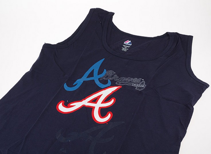 حلقه ای و رکابی مردانه Majestic