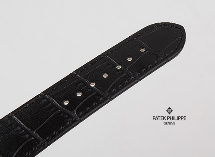 ساعت مردانه PATEK PHILIPPE