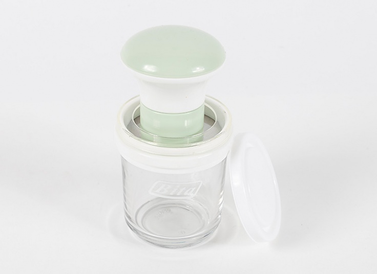 زعفران ساب دستی Bita