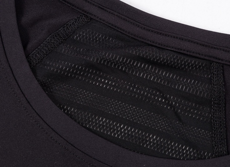 تیشرت ورزشی زنانه Tchibo