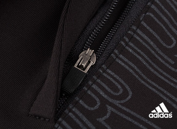 ست سویشرت و شلوار Adidas