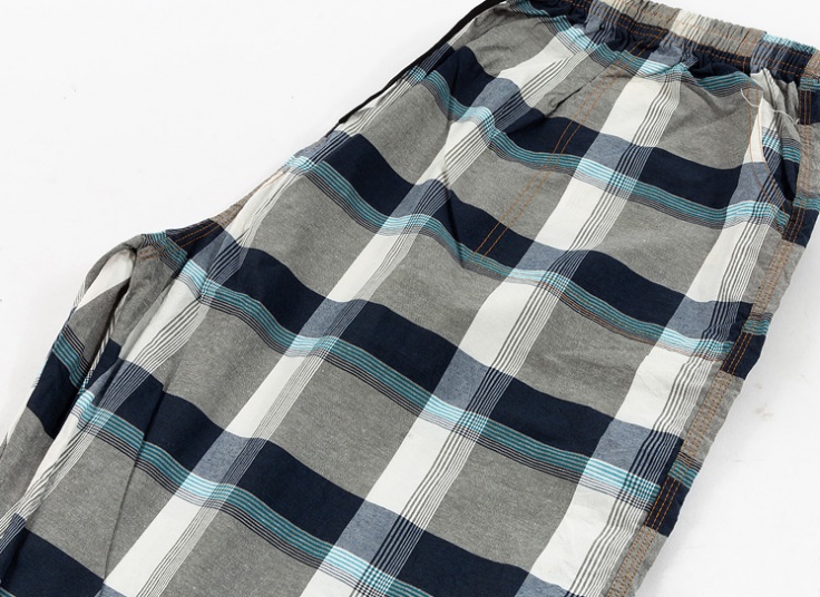 شلوار راحتی سایز بزرگ NOVIN