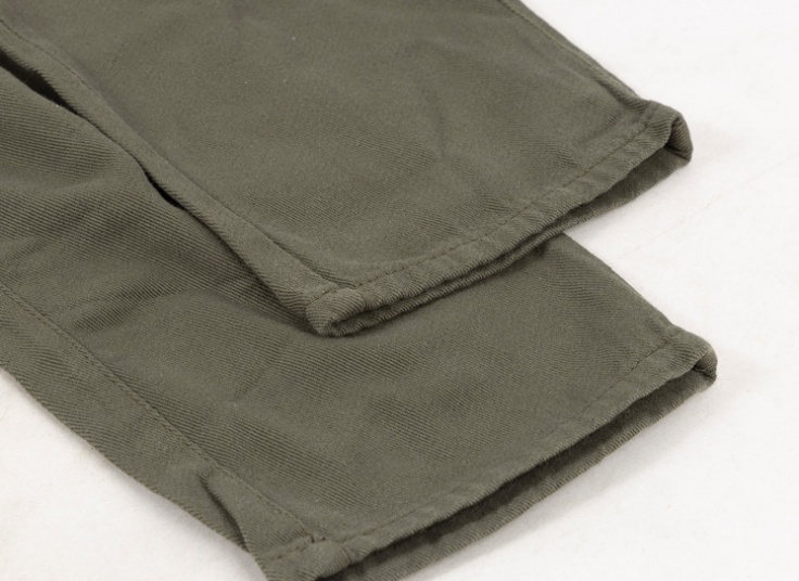 شلوار مردانه کارگو Art