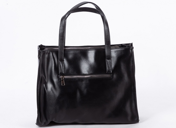 کیف زنانه LV