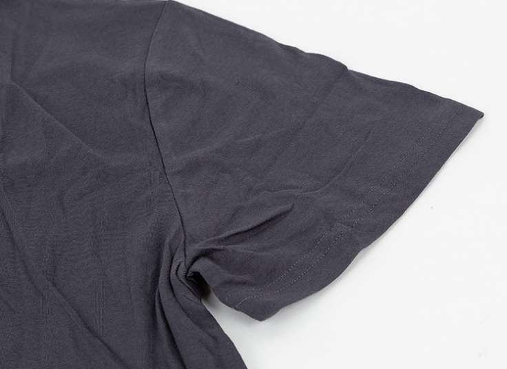 تیشرت مردانه Decathlon