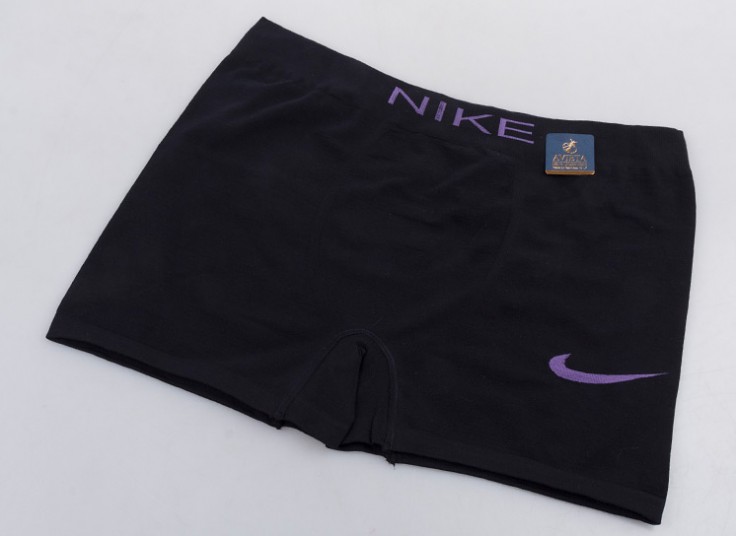 لباس زیر مردانه طرح NIKE