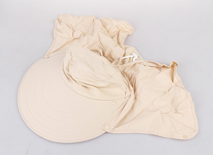 انواع کلاه کوهنوردی