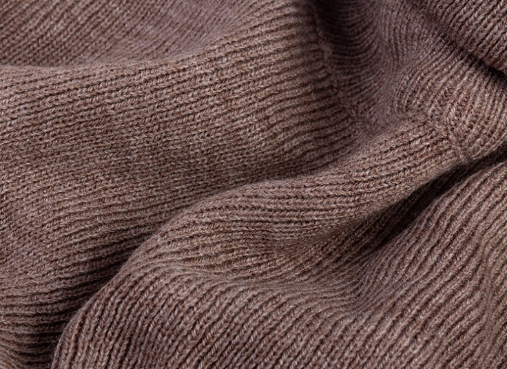 نیم تنه بافت Zechka