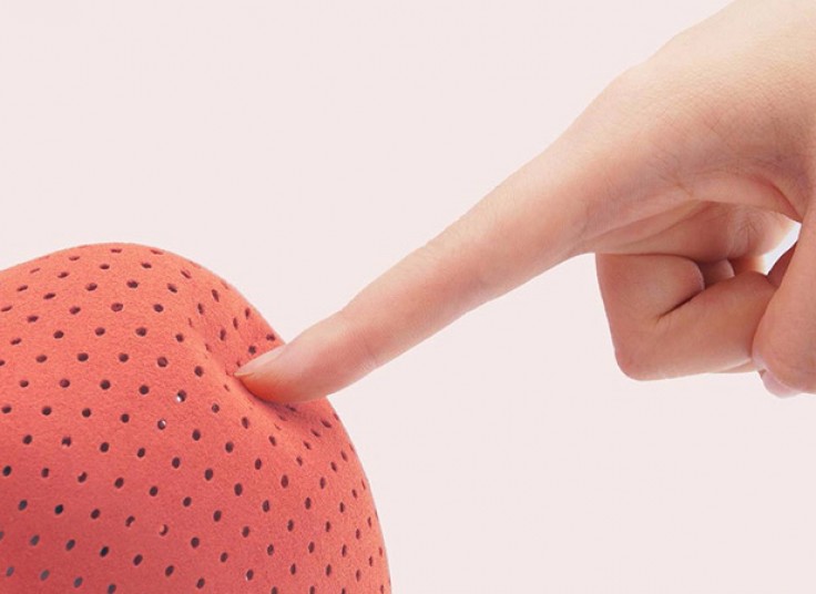 ماسک تنفسی میجیا Xiaomi